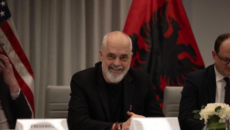 Ilir Yzeiri: Pesha e qeverisjes rëndohet nga mirëbesimi