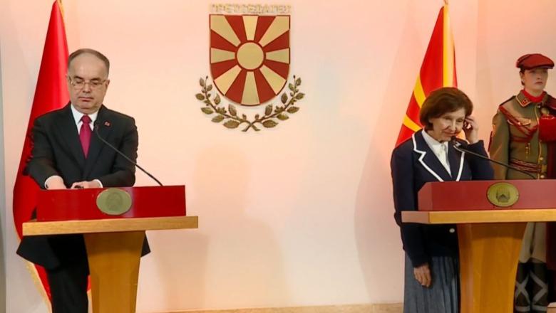 Kamp emigrantësh në Pustec? Begaj: Plan masash nëse do ketë flukse! Davkova: Qeveria shqiptare të konsultohet me qytetarët