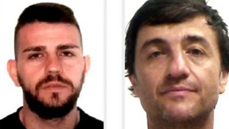 Aldo, Dori dhe Beni’, mediat italiane: Ja kush janë ‘bossët' shqiptar të drogës, të paprekshmit e Dubait!