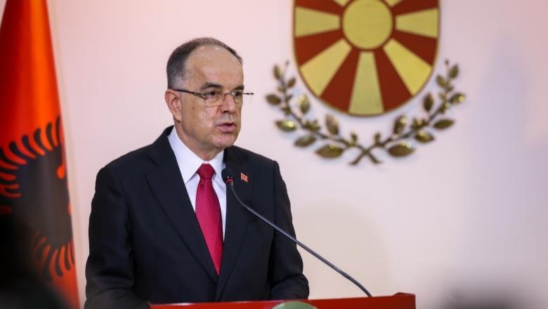 Kamp emigrantësh në Pustec? Begaj: Plan masash nëse do ketë flukse! Davkova: Qeveria shqiptare të konsultohet me qytetarët