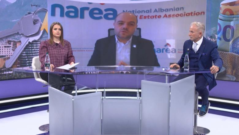 Nis rivlerësimi i pronave por me çmimet e vjetra! Në 60 bashki referencat janë të 2016-ës, Shoqata e Pasurive të Paluajtshme: Afati të zgjatet deri në fund të 2027-ës