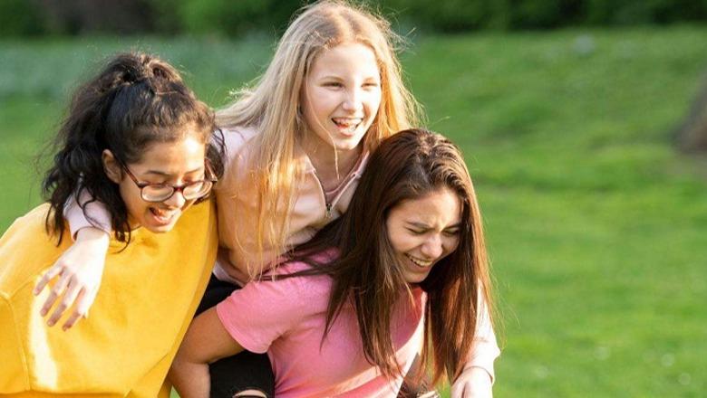 VKM/ Miratohet shpërblimi financiar për të rinjtë në Programin e Talenteve Rinore, cilat janë kriteret e përfitimit