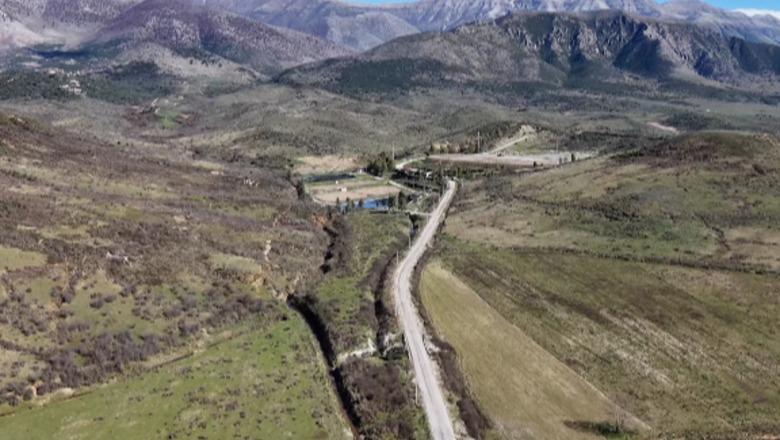 Investim 4.4 milion euro për menaxhimin e mbetjeve në landfillin e Bajkajt, Rama: Zgjidhje afatgjatë për 12 bashki në Gjirokastër dhe Vlorë-Jug!