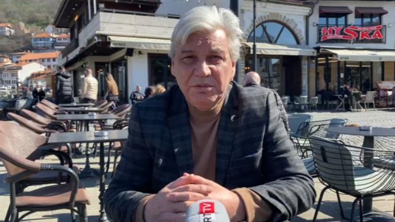 'Zori' i Kosovës për të gjetur president, Ish-nënkryetari i Gjykatës Kushtetuese: Partitë s'kanë konsensus, mund të kemi sërish zgjedhje të parakohshme