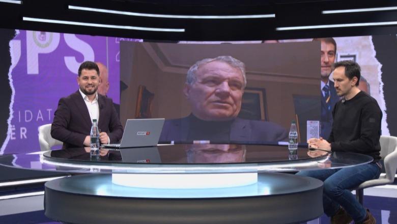 Shkarkimi i Ballukut dhe 7 ndryshimet në qeveri, Muçi: Janë njerëzit e saj, Spiropali iku nga lufta mes tyre! Malaj: Refuzimi i 3 dorëheqjeve, pabesi!