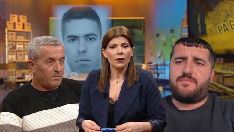 Rekord në “Pa Gjurmë”/ Brenda një dite gjenden dy persona të humbur, familjet marrin lajmin e shumëpritur