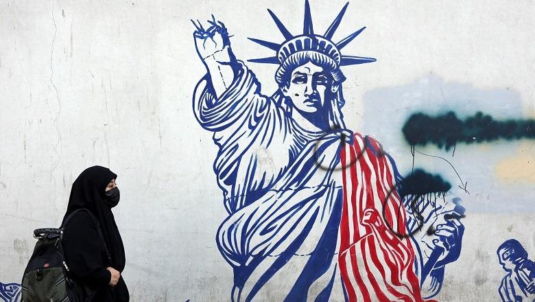 Tensionet me Iranin, afrohet kërcënimi për sulmet amerikane! SHBA thirrje qytetarëve të saj të largohen nga Izraeli