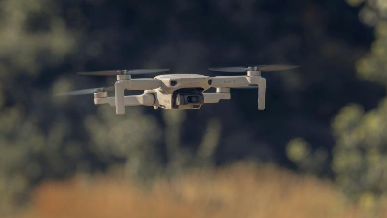 Shkodra pajiset me sistem inteligjent për zbulimin e zjarreve me dron, Rama: Çdo vatër do të zbulohet në kohë reale