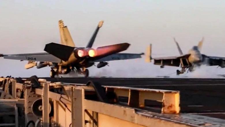 Përse Trump e sulmoi Iranin tani, ja gjashtë arsyet që e bindën të vepronte