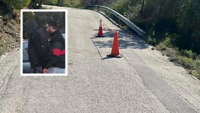 Sherri banal që i mori jetën 17-vjeçarit shqiptar në Greqi! Adoleshenti u përlesh me bashkëmoshatarin me thika për shkak të një motoçiklete