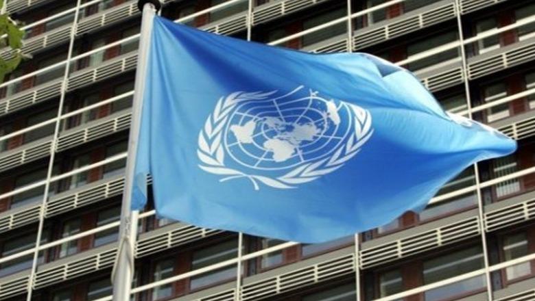 OKB-ja për sulmet amerikano-izraelite në Iran: Palët duhet të rifillojnë negociatat