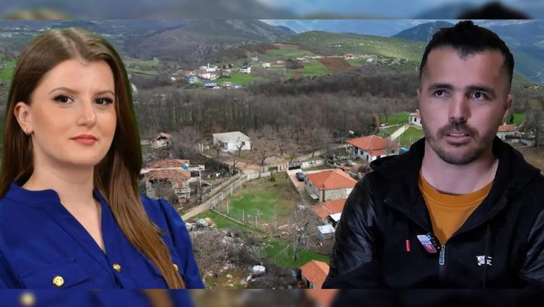 Një nga Ne/ 9 vite elektricist, njihuni me të riun që ndriçoi Griqanin e Elbasanit: Ja pse nuk e braktis fshatin