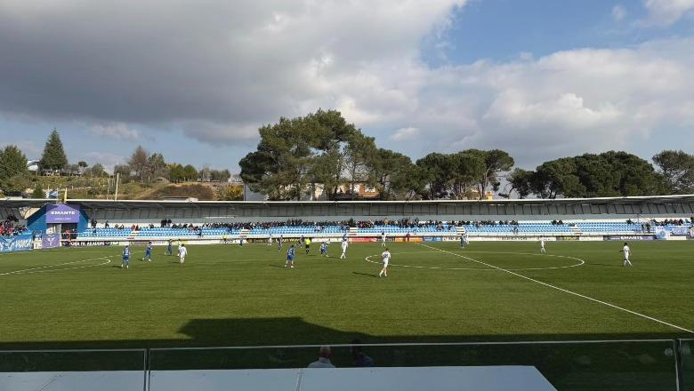 Superliga/ Dinamo rigjen fitoren pas shtatë ndeshjeve, përmbys 1-2 Vorën! Sot luhen edhe tre takime të tjera