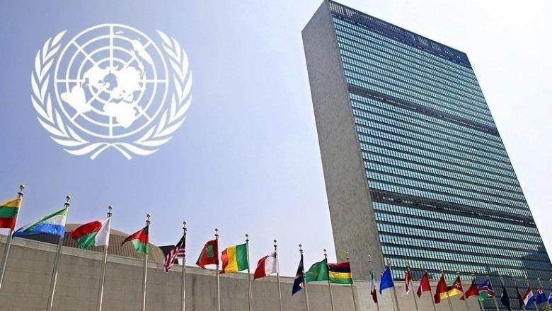 Sulmet e SHBA-ve dhe Izraelit në Iran, mblidhet sot Këshilli i Sigurimit të OKB-së