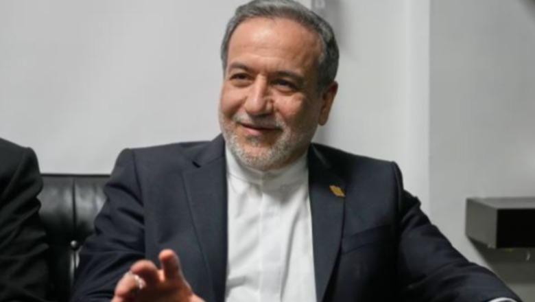 Irani i drejtohet Këshillit të Sigurimit në OKB: SHBA-të dhe Izraeli shkelën ligjin ndërkombëtar me sulmet e tyre