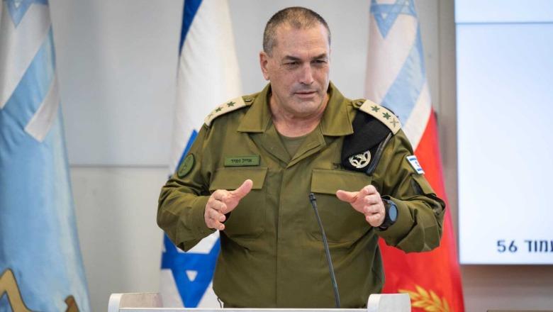 Izraeli për sulmet në Iran: Çdo armik që kërcënon sigurinë e shtetit tonë, do të paguajë një çmim të rëndë