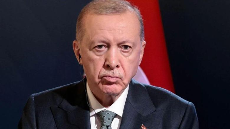 Sulmet e SHBA-së dhe Izraelit në Iran, reagon Erdogan: Filluan nga provokimet e Netanyahut! Rikthehuni në tryezën e negociatave