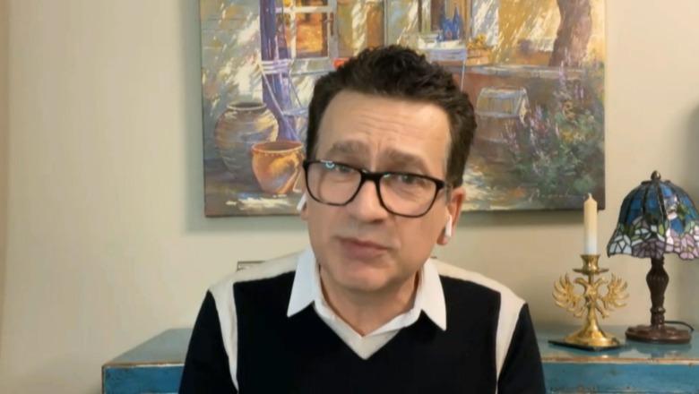 Spahiu: Berisha dhe Ajatollah Khamenei, dy më të vjetërit në planet që kanë 50 vjet në politikë