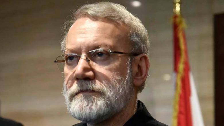 Shefi i Sigurisë së Iranit kërcënon SHBA-të e Izraelin: Na dogjën zemrat, ne do të djegim tyret