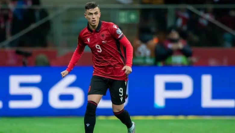 Kaosi në Iran pas sulmeve të SHBA-së dhe Izraelit, ndërpritet kampionati i futbollit! Jasir Asani dhe Regi Lushkja nisen drejt kufirit turk