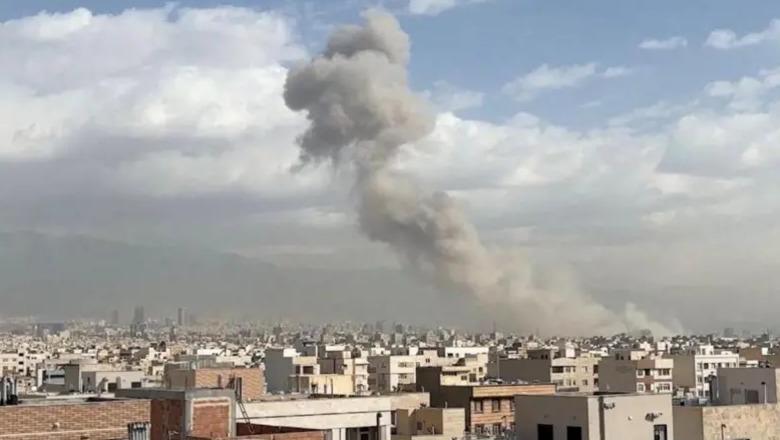 Do të udhëheqë Iranin pas vdekjes së Khameneit, përcaktohet anëtari i fundit i Këshillit të Përkohshëm