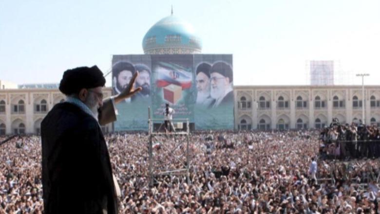 U gjet nga CIA dhe u vra nga Izraeli, pas ‘kuintave’ të operacionit për vrasjen e Khameneit