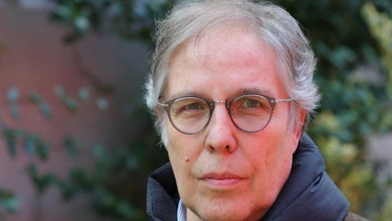 Carlo Bollino: E frikshme kur Sali Berisha koncepton edhe vrasjen për të rimarrë pushtetin