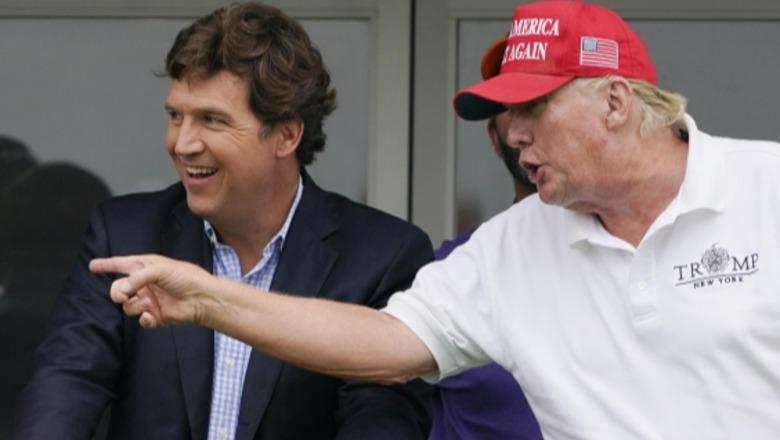 Baza MAGA kundër Trump-it, habit mbështetësi i 'flaktë': Sulmi ndaj Iranit i neveritshëm dhe i lig