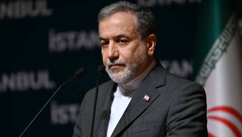 Lideri i ri Suprem i Iranit do të zgjidhet brenda 1-2 ditësh