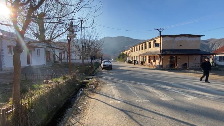 Emigrim masiv në Kukës! Njësia Administrative Malzi kishte 13 mijë banorë në vitin '92, sot vetëm 1 mijë