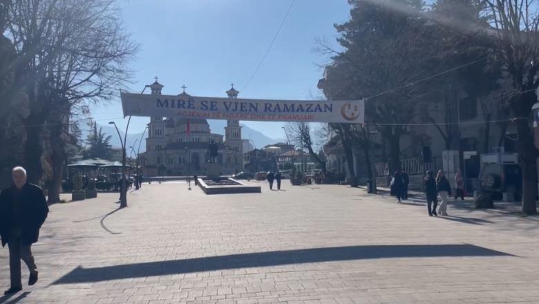 Korça pa turistë, shkak dëmtimi i rrugës Librazhd-Pogradec! Operatorët turistikë: Kjo fundjavë nuk kishte asnjë rezervim