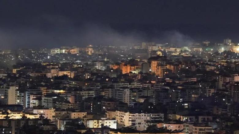 Sulmet në Iran/ Teherani vijon kundërpërgjigjen, shpërthime në Dubai dhe Doha! Trump: Operacionet do të zgjasin të paktën 4 javë! Izraeli sulmon Hezbollahun, 31 të vdekur në Beirut