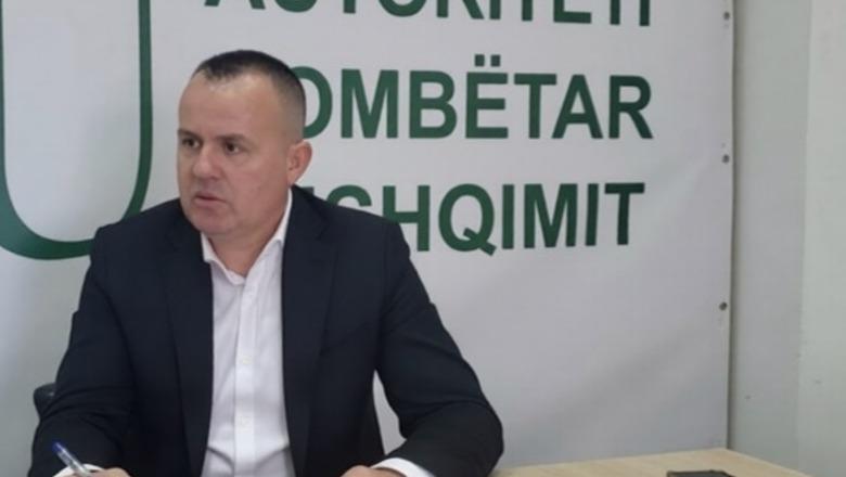 Dëmtoi pajisjet e zyrave dhe kërcënoi punonjësit, Gjykata e Durrësit lë në burg ish-drejtorin e AKU! Burime: Kishte kohë që kishte shfaqur çrregullime