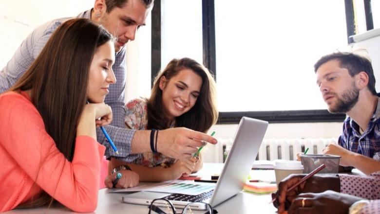 62% e emigrantëve të Shqipërisë janë nën 35 vjeç