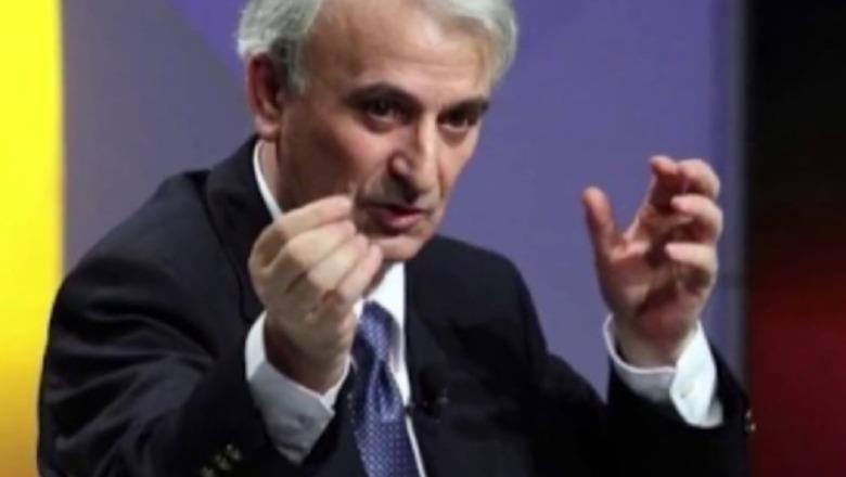 Edison Ypi: Gazidede dhe Horoskopa