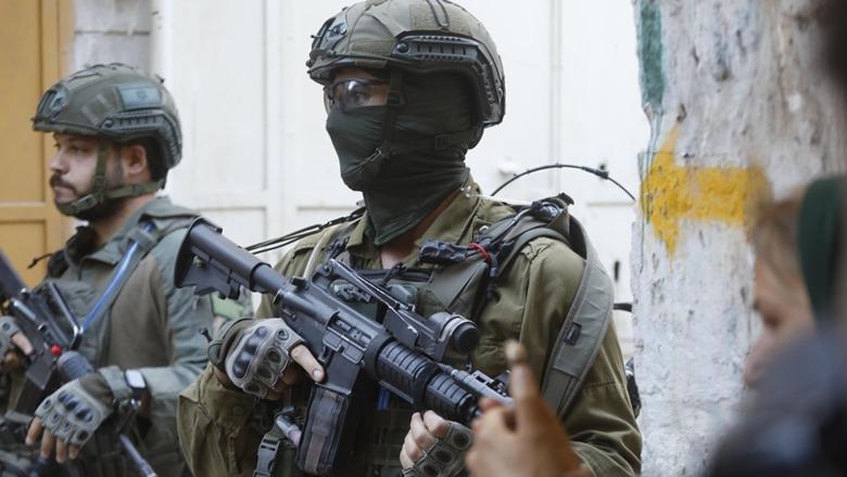 IDF: Sulm i ri në shkallë të gjerë në zemër të Teheranit