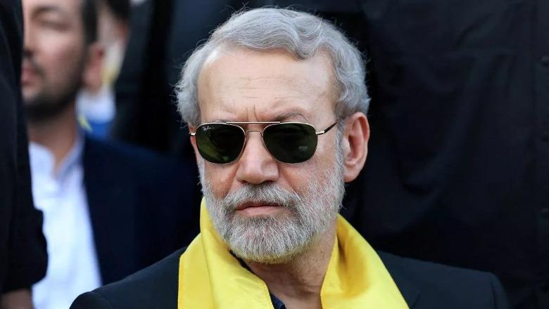 Shefi i Sigurisë së Iranit: Ndryshe nga SHBA-të, ne jemi gati për një luftë të gjatë