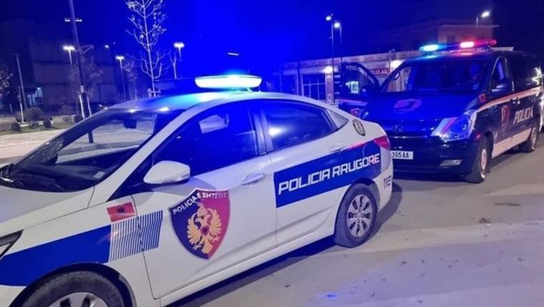 Ekskluzive/ Shifrat alarmante! 1 në 4 shoferë gjatë 2025-ës ikën pa kthyer ‘kokën pas’  pasi shkaktuan aksidente