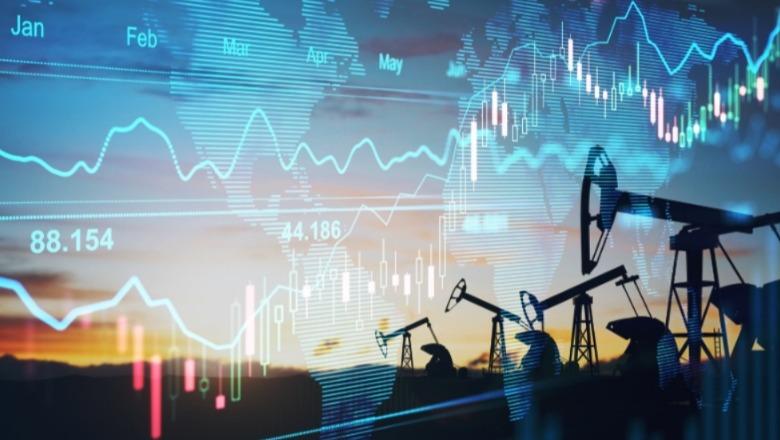 Lufta trondit tregjet, nafta shkon 80 $ fuçia! Shqipëria shkëmbim tregtar të vogël me vendet e Gjirit, por ‘valët’ mund të na prekin