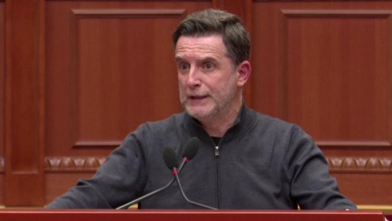 Rritja e çmimit të naftës, Braçe denoncon sërish: Abuzimi në tregun e brendshëm ja bën muuuu