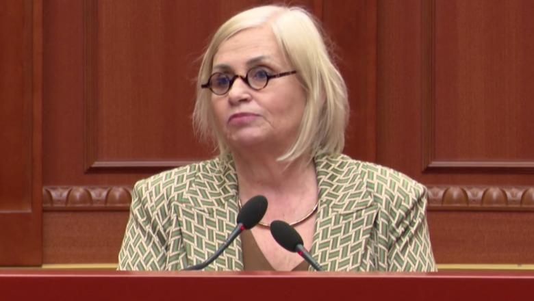 Deputetja e PS: Dhuna e PD ndaj vilës të Enver Hoxhës me artistë e papranueshme, po dëmtoni imazhin e Shqipërisë