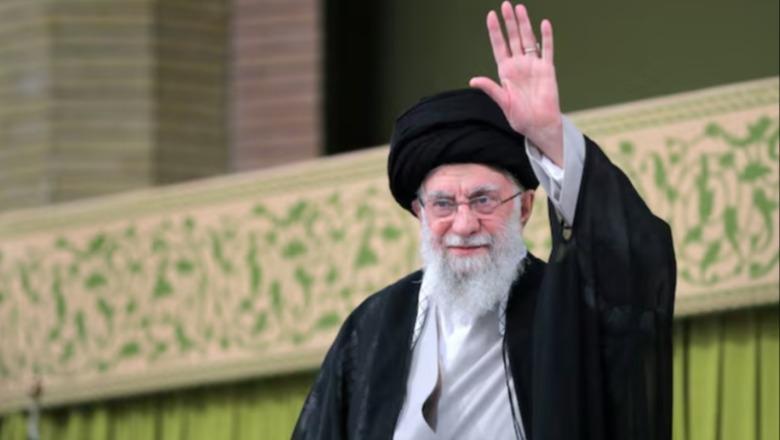 Qeveria iraniane apel qytetarëve: Në shesh për Republikën Islamike dhe Khamenein