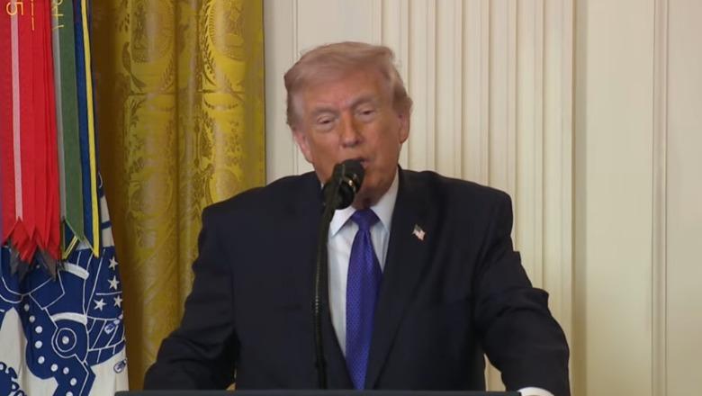 LIVE TV- Zgjerohet harta e luftës/ Irani lëshon raketa drejt Gjirit Persik dhe Qipros: Goditëm zyrën e Netanyahut! Trump: Një valë e madhe sulmesh do të vijë së shpejti