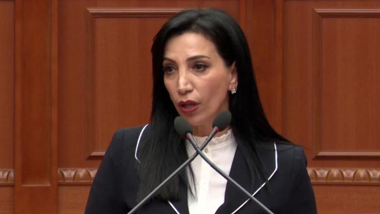 Evis Kushi: Indeksuam pagat e arsimtarëve me 2.5%, një kategori e caktuar përfiton rritje në 5.17%