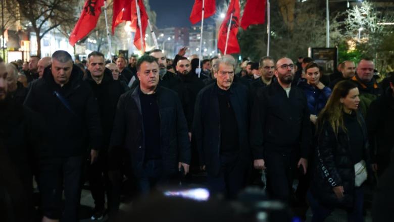 Thoma Gëllçi: Operacioni 'Flaka e Fundit'