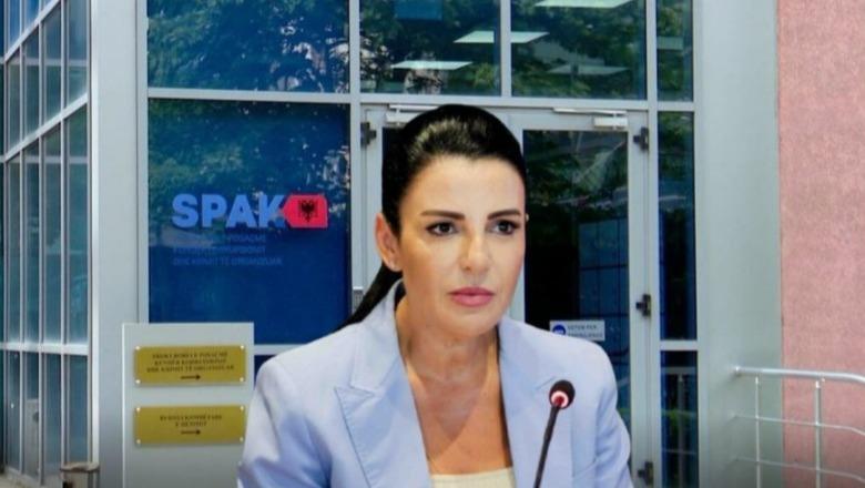 Përgjimi/ ‘Ndrysho dëshminë, të gjejmë ne avokat”, si tentohej të korruptohej dëshmitarja te dosja Balluku. SPAK: E frikësuar, përmend emra të fortësh dhe zyrtarësh