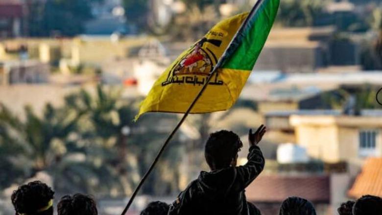 Hezbollahu akuza Izraelit: Kërkon luftë të hapur, do t'i rikthehemi rezistencës