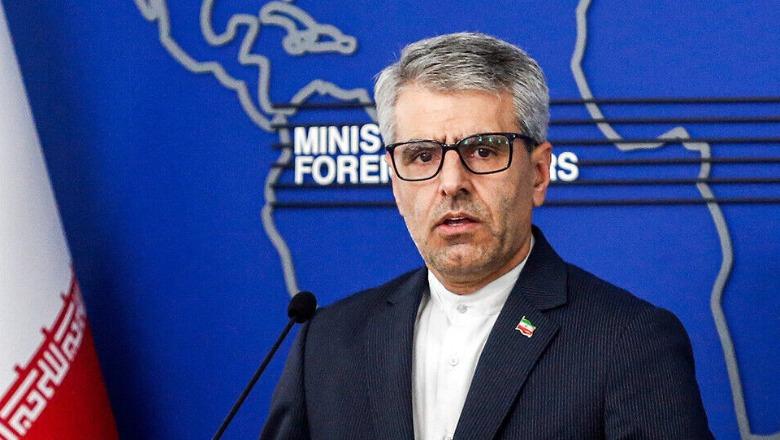 Teherani paralajmëron sërish: Rrëzimi i raketave tona nga Europa është akt lufte!