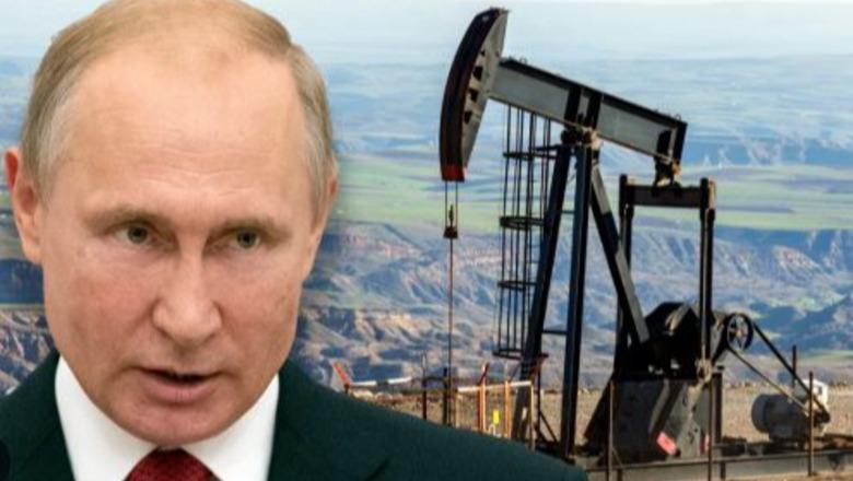 Nafta dhe gazi! Arsyet përse efekti i luftës me Iranin mund të jetë një 'mundësi e artë' për Vladimir Putinin