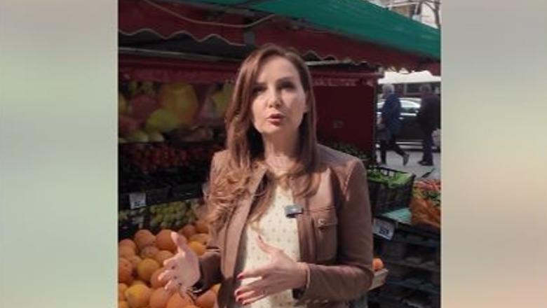 Tabaku: Rritja e çmimeve po e kthen ushqimin bazë në luks, bujqësia shqiptare në rrezik